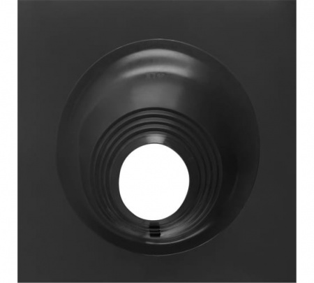 ������-���� ������� �6 200-280 mm ������