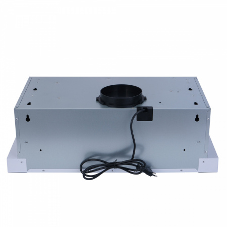 �������� ������� making Oasis everywhere UV-60W