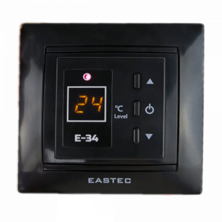 �������������� EASTEC E-34 ������ (������������ 3,5 ���)
