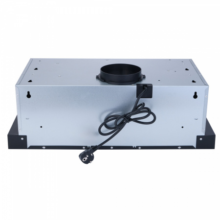 �������� ������� making Oasis everywhere UV-60B