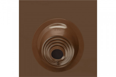 ������-���� ������� �17 75-200 mm ����������