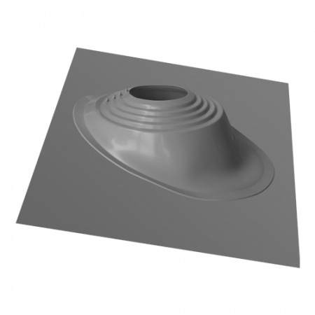������-���� ������� �4 300-450 mm �������