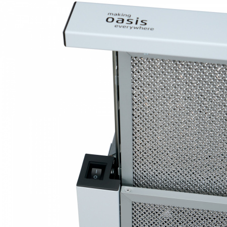 �������� ������� making Oasis everywhere VT-60W