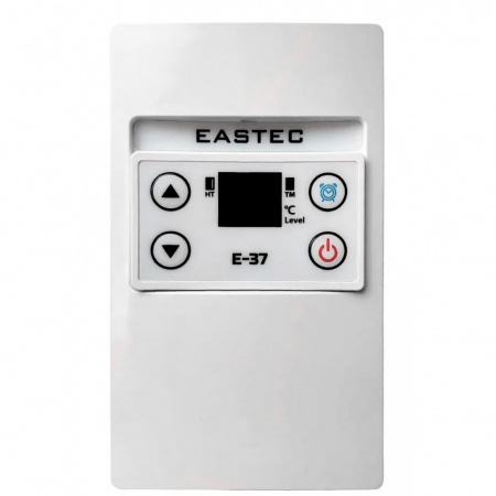 �������������� EASTEC E-37 (��������� 4 ���)