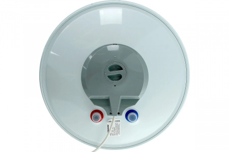��������������� ��������������� ������������� EDISSON ES 30 V