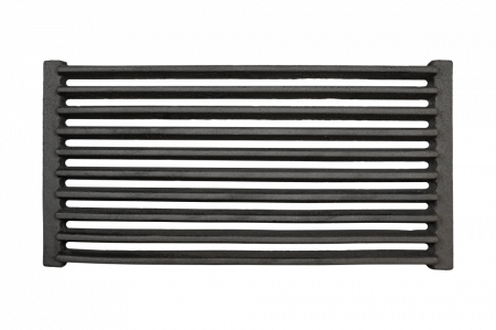 �������� 10 �� (500�250)