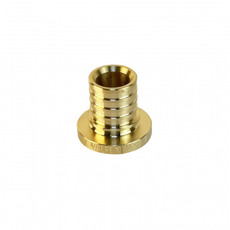 �������� ���������� 20 VF.404.AF.000020