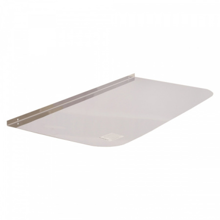 ���� ������������ ���� 800�400�0,5 �� (R75)