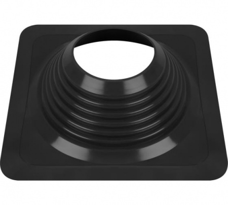 ������-���� ������ �8 180-330 mm ������
