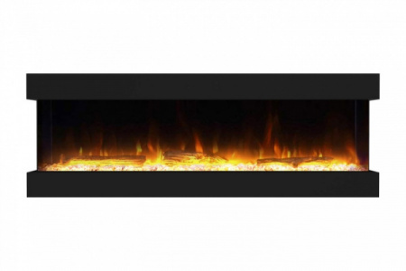 ���� Astra 72 RF