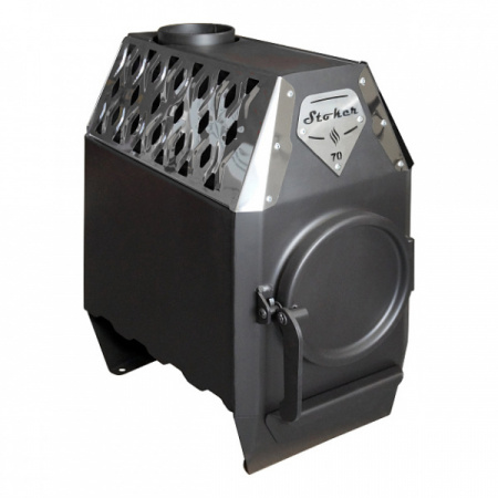���� ������������ Stoker TERMO 70 (2024)