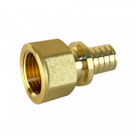 ����������� ��������� � ��������� �� ���.�. 16(2,2) � 3/4" (VALFEX) (240/10) �