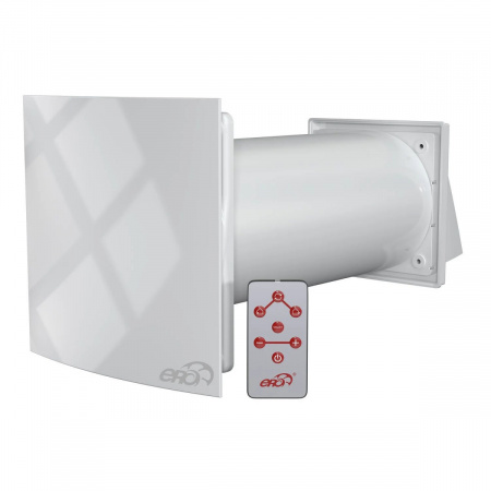 CUPER D125, �����������