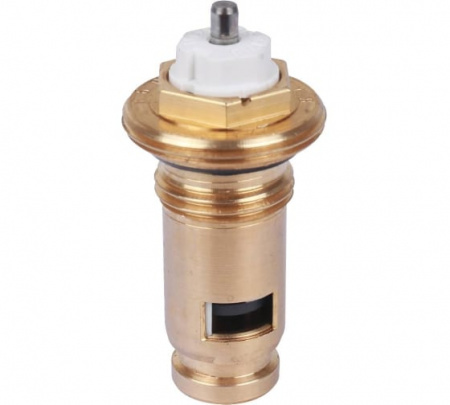 ROMMER ������� ���������������� M30x1,5		