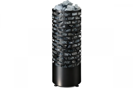 ������������� ���� KARINA ���� Nova 10E ׸���� Black