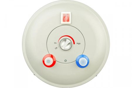 ��������������� ������������� ������������� THERMEX IU 30