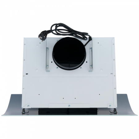 �������� ������� making Oasis everywhere NG-60W
