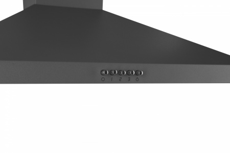 �������� ������� making Oasis everywhere KB-60G