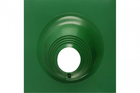 ������-���� ������� �6 200-280 mm �������