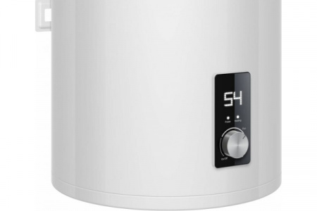 ��������������� ������������� ������������� THERMEX Solo 50 V