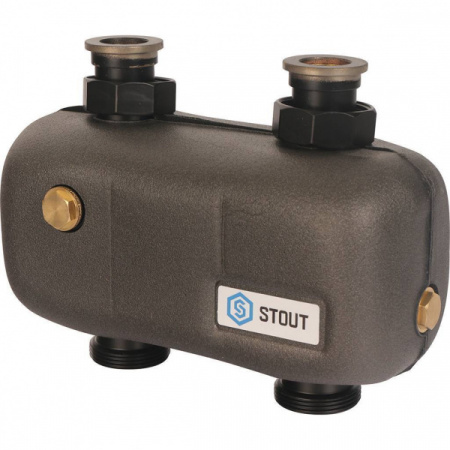 STOUT �������������� ������� 3 �3/���