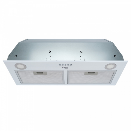 �������� ������� making Oasis everywhere UM-70W