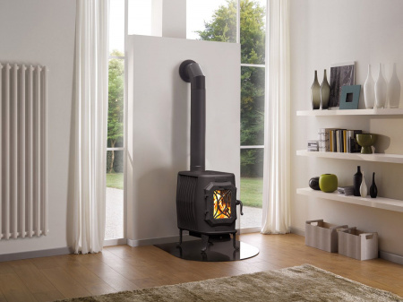 ���� ������������ VERONA -200