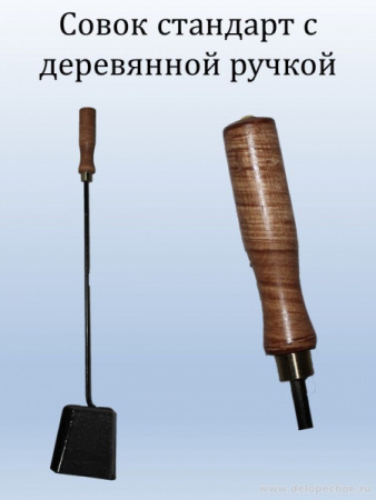 ����� �������� �����.�����												