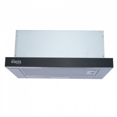 �������� ������� making Oasis everywhere UV-50G