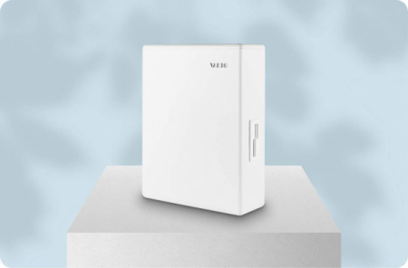 ������ �������������� VAKIO KIV NEW