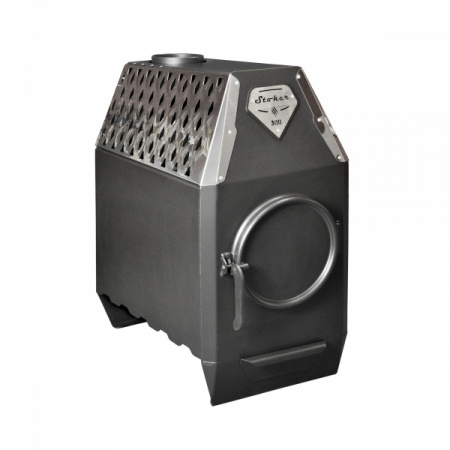 ���� ������������ Stoker TERMO 300 (2024)