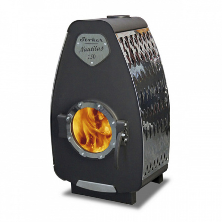 ���� ������������ Stoker NAUTILUS 150