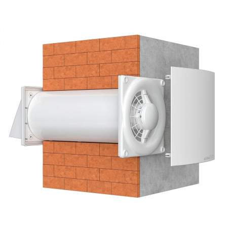 CUPER D125, �����������