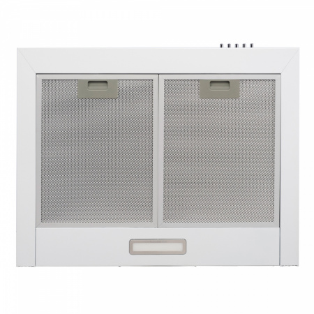 �������� ������� making Oasis everywhere KB-60W