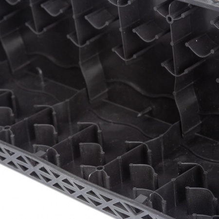 Krovent ��������� ������� ������ (RAL 9005)