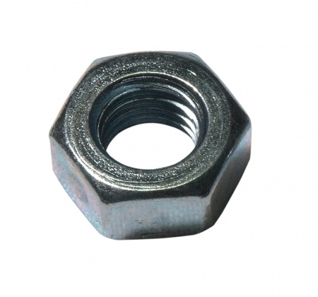 ����� DIN934 ������������ �10