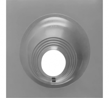 ������-���� ������� �6 200-280 mm �������