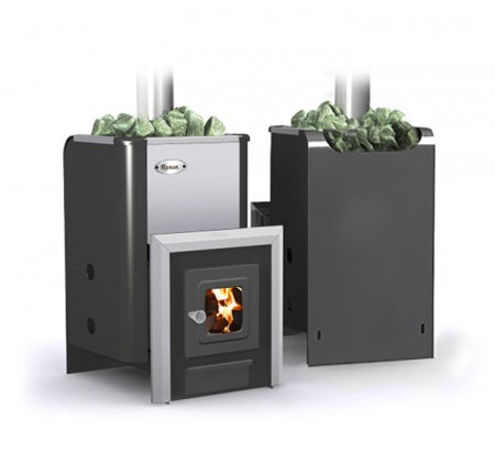 ���� ��� ���� ERMAK ���� 20-� (���� 3 ��, 430 INOX)