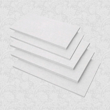 ������� 25 (1200�600�25 ��)