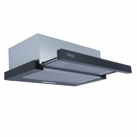 �������� ������� making Oasis everywhere UV-60B