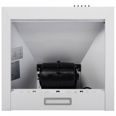 �������� ������� making Oasis everywhere KB-50W