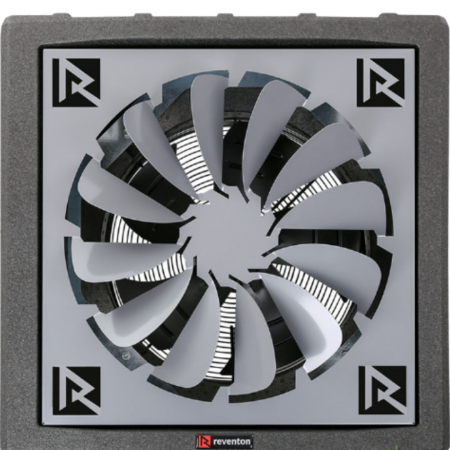 ��������������� HC-3S 5100 �3/�