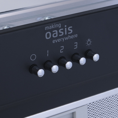 �������� ������� making Oasis everywhere UN-50B