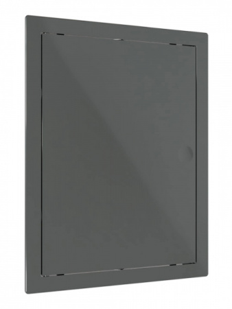 ��� ����������� LN ������ 150�200 �������� 172�222 ������� Gray EVECS