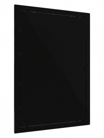 ��� ����������� LN ������ 200�300 �������� 223�323 ������� Black EVECS