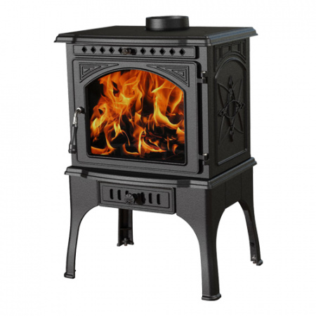 �������� ����-����� COOKER