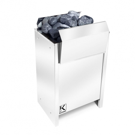 ������������� ���� KARINA ���� Lite 8