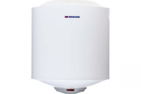 ��������������� ��������������� ������������� EDISSON ER 50 V