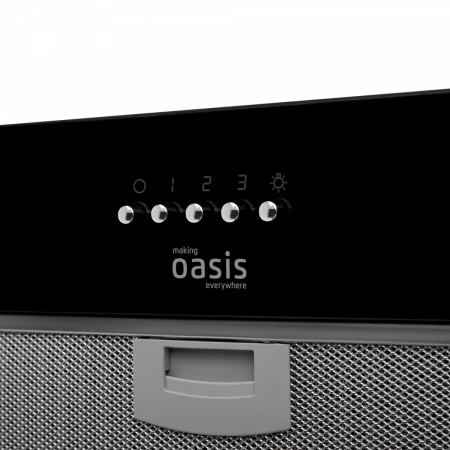 �������� ������� making Oasis everywhere UNC-50B