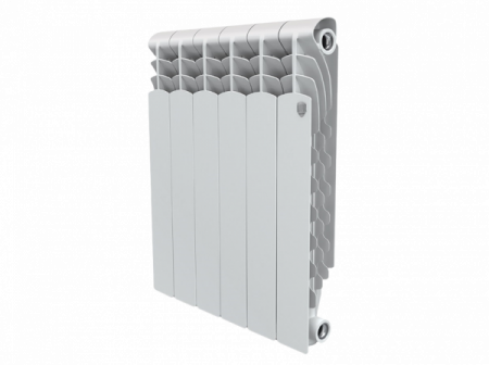 �������� Royal Thermo Revolution 350 - 4 ����.